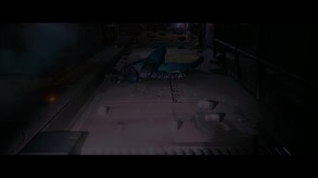 Launch Trailer trailer thumbnail