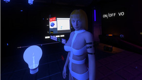 EGE_DistantPlanet_nonXXX_Vive trailer thumbnail