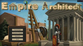 Gameplay vid trailer thumbnail