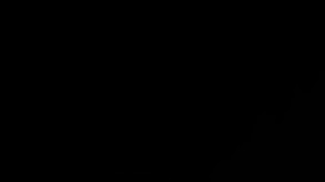 Opening_draft trailer thumbnail