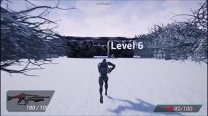 Gameolay trailer trailer thumbnail