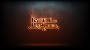 Battle of Red Cliffs VR(Play) trailer thumbnail