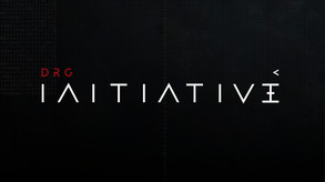 DRG Teaser Trailer trailer thumbnail
