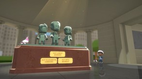 Meet the Bomber Crew trailer thumbnail