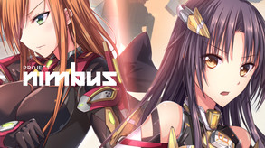 Full Launch trailer trailer thumbnail
