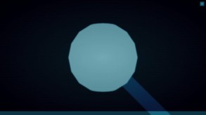 Launch Trailer trailer thumbnail