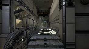 Trailer DOGVI trailer thumbnail