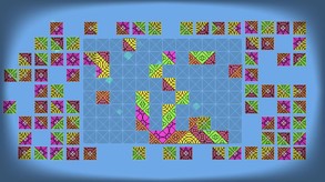 AuroraBound Difficult Level trailer thumbnail