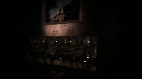 Sylvio 2 Launch Trailer trailer thumbnail