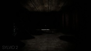 Sylvio 2 Gameplay trailer thumbnail