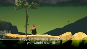 Trailer trailer thumbnail
