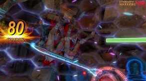 Combo trailer thumbnail