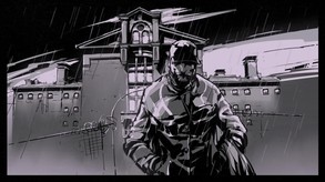 Gameplay trailer thumbnail