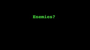 Teaser trailer thumbnail