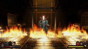 Launch Trailer trailer thumbnail