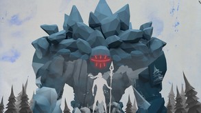 Mulaka - PAX West 2017 Trailer trailer thumbnail