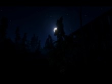 TR_FRAGMAN trailer thumbnail