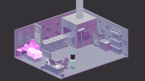 A Mortician's Tale Gameplay Trailer trailer thumbnail