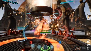 zhandou1 trailer thumbnail