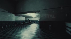 Welcome to Hanwell: Web Spot 2 trailer thumbnail