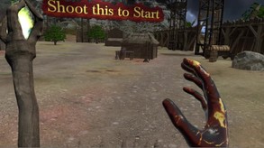 Gameplay trailer thumbnail