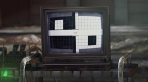 INVERSUS Deluxe Feature Trailer trailer thumbnail