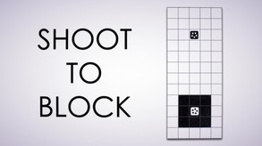 INVERSUS Deluxe Trailer trailer thumbnail