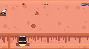 Bang Bang Fruit 2 trailer thumbnail