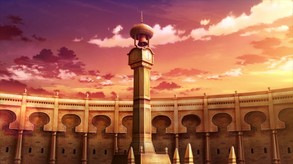 SAO_HANARERO_STEAM_FRENCH_FINAL_ESRB trailer thumbnail