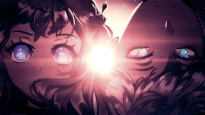 PV trailer thumbnail