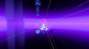 Hyperide VR launch trailer trailer thumbnail