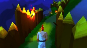 Gameplay trailer thumbnail