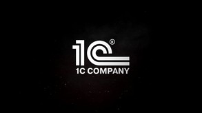 Launch Trailer trailer thumbnail