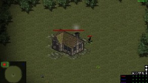 Trailer trailer thumbnail