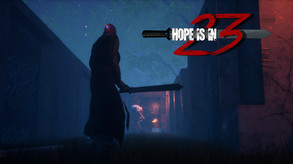 Cinematic Trailer trailer thumbnail