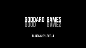 Blindsight: Level 4 trailer thumbnail