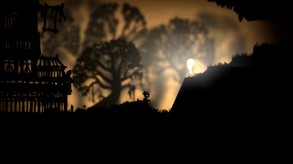 Announcement trailer thumbnail