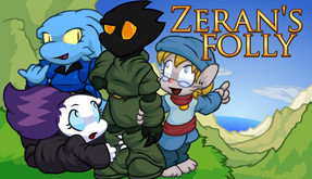 Gameplay Trailer trailer thumbnail
