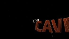 The Cave Trailer trailer thumbnail