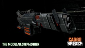 The Modular trailer thumbnail