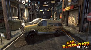 Teaser trailer thumbnail