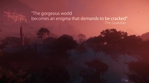 Quotes Trailer trailer thumbnail