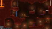 Release Teaser trailer thumbnail