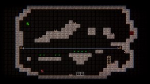 Through Blocks Gameplay Trailer trailer thumbnail