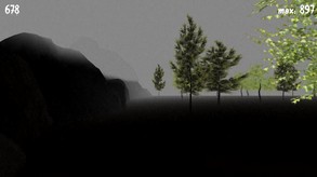 Forest Escape trailer thumbnail