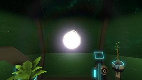 Star shelter Trailer trailer thumbnail