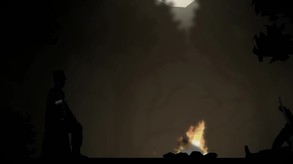 Flame of Memory: Gameplay Trailer trailer thumbnail