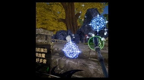中文语音 trailer thumbnail