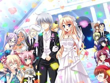 Village of Adventurers_PV trailer thumbnail