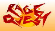 Rage Quest Trailer trailer thumbnail